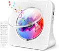 /products/roadom-home-bluetooth-cd-player/
