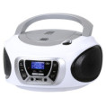 /products/trevi-cmp-510/
