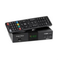 /products/kruger-matz-km0550d/