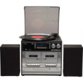 /products/denver-mrd-166/