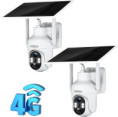 /products/xega-3g-4g-lte/