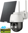 /products/cococam-zy-g5/