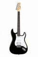 /products/st-230-bk-wwhr/